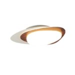 Stellar Orbit Ceiling Light - Image 15