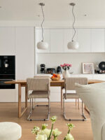 Stemlite Pendel Pendnat Light - Image 9