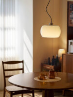 Stemlite Pendel Pendnat Light - Image 11