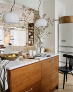 Stemlite Pendel Pendnat Light - Image 13