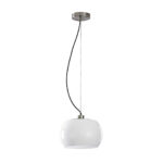 Stemlite Pendel Pendnat Light - Image 18