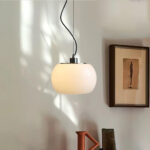 Stemlite Pendel Pendnat Light - Image 3