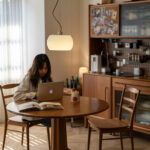 Stemlite Pendel Pendnat Light - Image 4