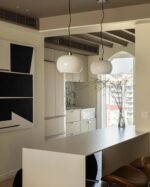 Stemlite Pendel Pendnat Light - Image 6