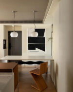 Stemlite Pendel Pendnat Light - Image 7