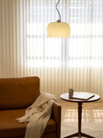 Stemlite Pendel Pendnat Light - Image 8