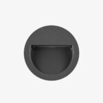 Step And Wall Light - Image 2