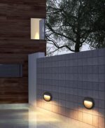 Step And Wall Light - Image 4