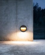 Step And Wall Light - Image 11