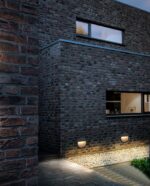 Step And Wall Light - Image 13