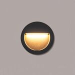 Step And Wall Light - Image 5