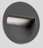 Step And Wall Light - Image 6