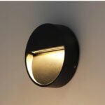 Step And Wall Light - Image 7