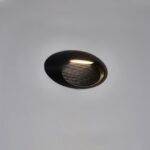 Step And Wall Light - Image 19