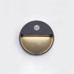 Step And Wall Light - Image 14