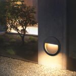 Step And Wall Light - Image 18
