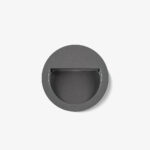 Step And Wall Light - Image 17
