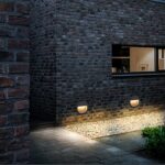 Step And Wall Light - Image 12