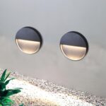 Step And Wall Light - Image 8