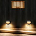 Step And Wall Light - Image 9