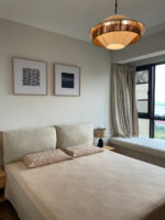 Stevie Woven Pendant Lamp - Image 4