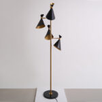 Stilnovo Adjustable Floor Lamp - Image 20