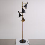 Stilnovo Adjustable Floor Lamp - Image 6