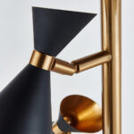Stilnovo Adjustable Floor Lamp - Image 15