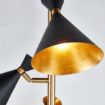 Stilnovo Adjustable Floor Lamp - Image 16
