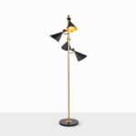 Stilnovo Adjustable Floor Lamp - Image 11