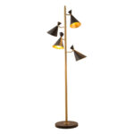 Stilnovo Adjustable Floor Lamp - Image 14