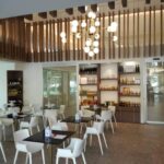 Stilnovo Chandelier - Image 17