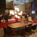 Stilnovo Chandelier - Image 15