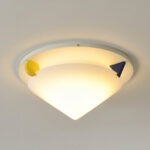 Stoja Ceiling Lamp - Image 3