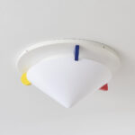 Stoja Ceiling Lamp - Image 5