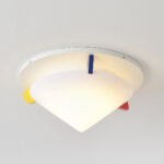 Stoja Ceiling Lamp - Image 2