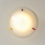 Stoja Ceiling Lamp - Image 8