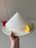 Stoja Ceiling Lamp - Image 17