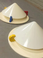 Stoja Ceiling Lamp - Image 18