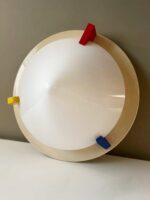 Stoja Ceiling Lamp - Image 19