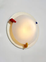 Stoja Ceiling Lamp - Image 14