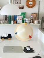 Stoja Ceiling Lamp - Image 16