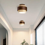 Stonova Ceiling Lamp - Image 3