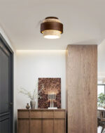 Stonova Ceiling Lamp - Image 9