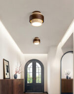 Stonova Ceiling Lamp - Image 19