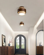 Stonova Ceiling Lamp - Image 7