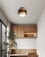 Stonova Ceiling Lamp - Image 10
