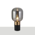 Storm Marble Table Lamp - Image 16