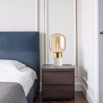 Storm Marble Table Lamp - Image 12