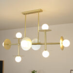 Strada Chandelier - Image 3